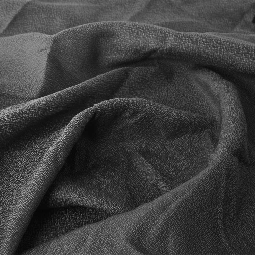Ultralight Travel Towel by Matador - Image 13
