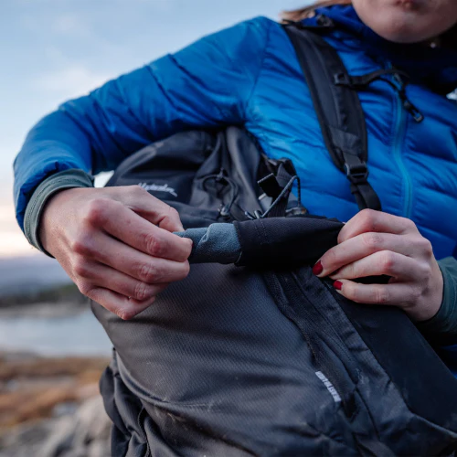 Ultralight Travel Towel by Matador - Image 16