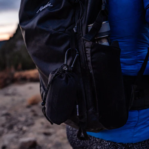 Ultralight Travel Towel by Matador - Image 17