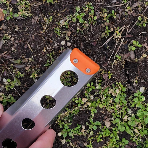 Ultralight Trowel by BoglerCo - Image 15
