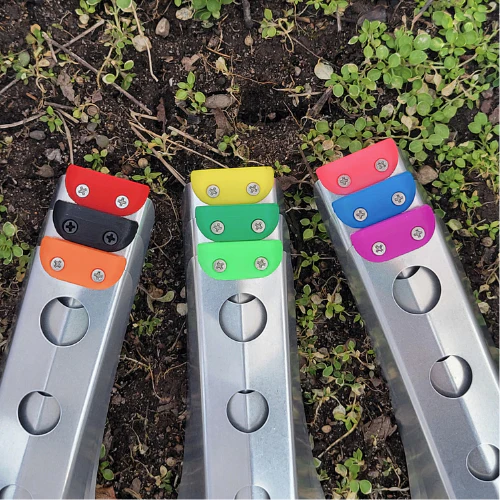 Ultralight Trowel by BoglerCo - Image 16