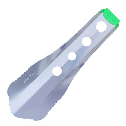 Ultralight Trowel by BoglerCo - Image 2