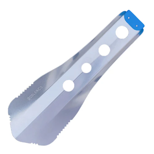 Ultralight Trowel by BoglerCo - Image 3