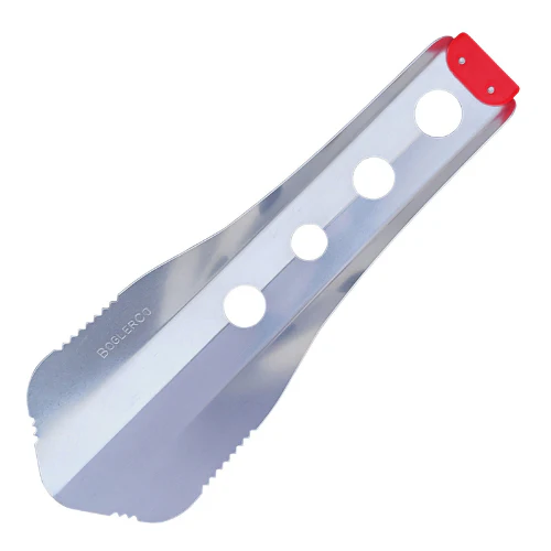 Ultralight Trowel by BoglerCo - Image 5