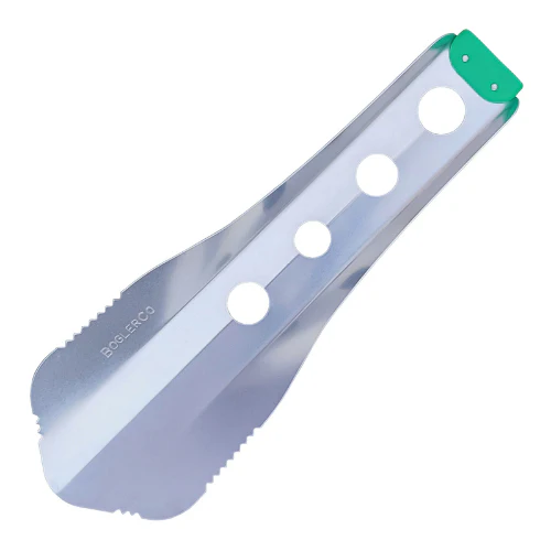 Ultralight Trowel by BoglerCo - Image 6