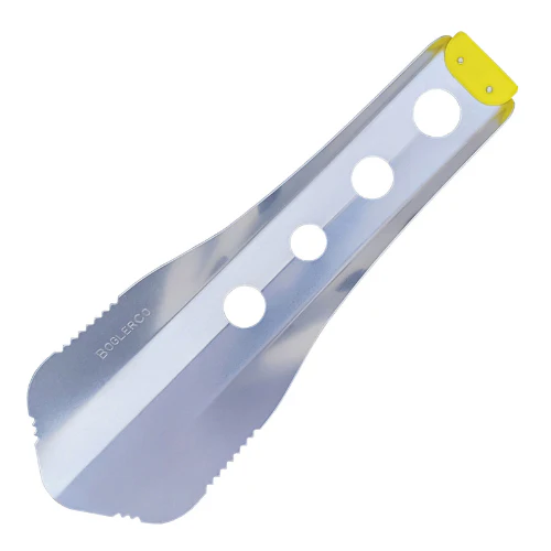 Ultralight Trowel by BoglerCo - Image 7
