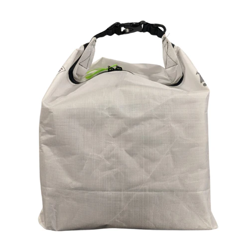 Ultralight Zippered Bear Bag by UltraliteSacks - Image 11