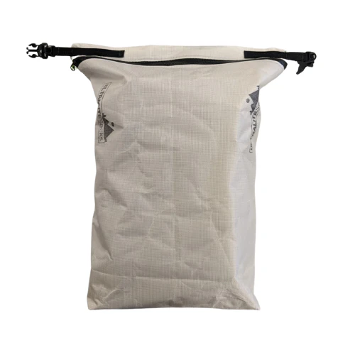 Ultralight Zippered Bear Bag by UltraliteSacks - Image 7