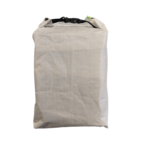 Ultralight Zippered Bear Bag by UltraliteSacks - Image 9