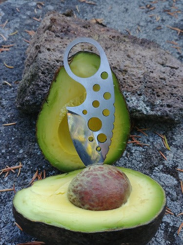 The ULK by Rainy Day Forge - Image 7