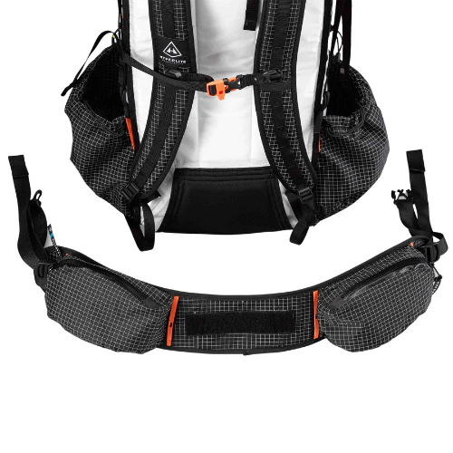 Unbound 40 by Hyperlite Mountain Gear - Image 16