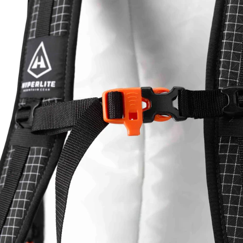 Unbound 55 by Hyperlite Mountain Gear - Image 16