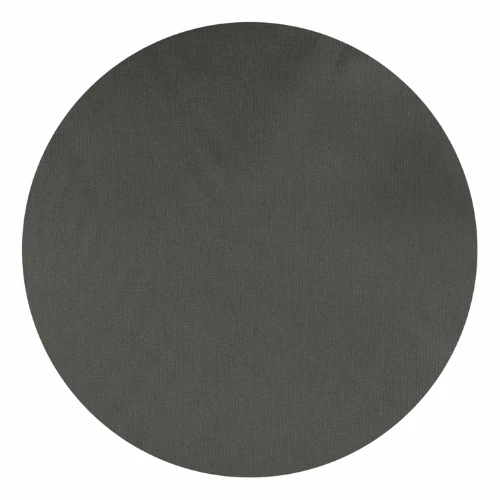 Uno Tarp by ANDA Ultralight - Image 11