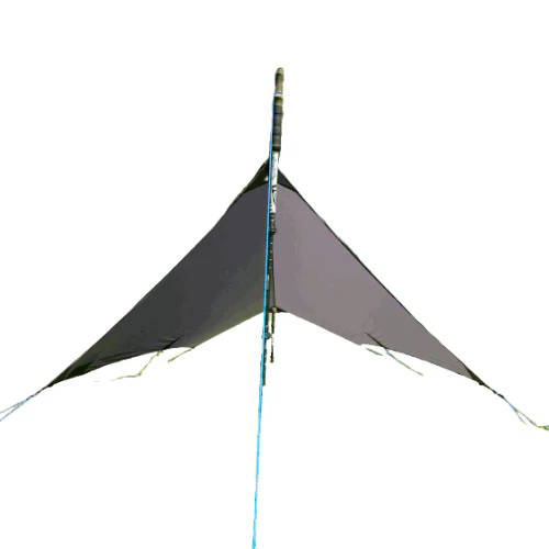 Uno Tarp by ANDA Ultralight - Image 3
