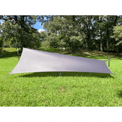 Uno Tarp by ANDA Ultralight - Image 6