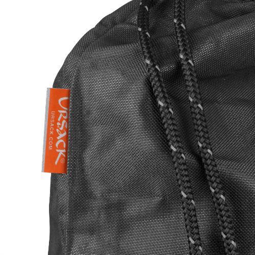 Ursack Major 2XL by Ursack - Image 4