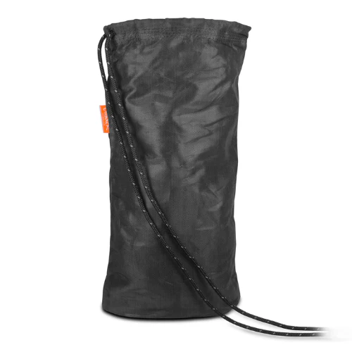 Ursack Major XL by Ursack - Image 2