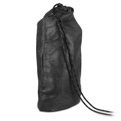Ursack Major XL by Ursack - Image 3