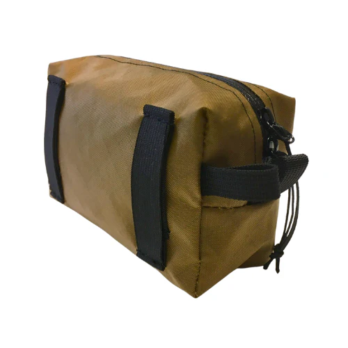 Utility Belt Pouch (ECOPAK) by PackbackDesigns - Image 10