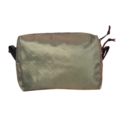 Utility Belt Pouch (ECOPAK) by PackbackDesigns - Image 2