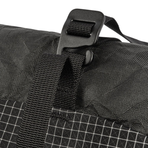 V2 by Pa'lante Packs - Image 13