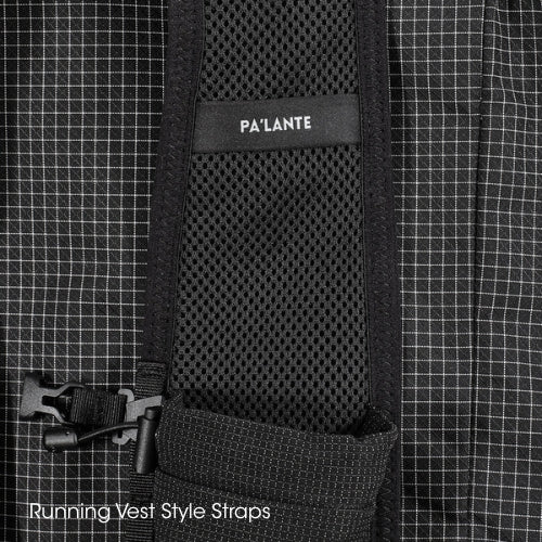 V2 by Pa'lante Packs - Image 15