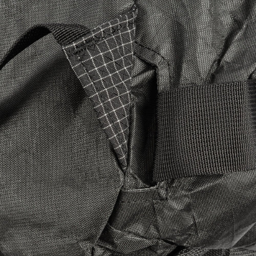 V2 by Pa'lante Packs - Image 16