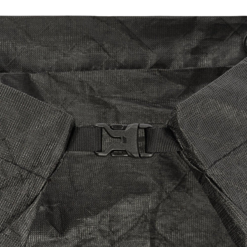 V2 by Pa'lante Packs - Image 17