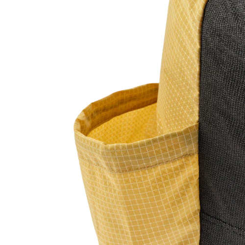 V2 by Pa'lante Packs - Image 19