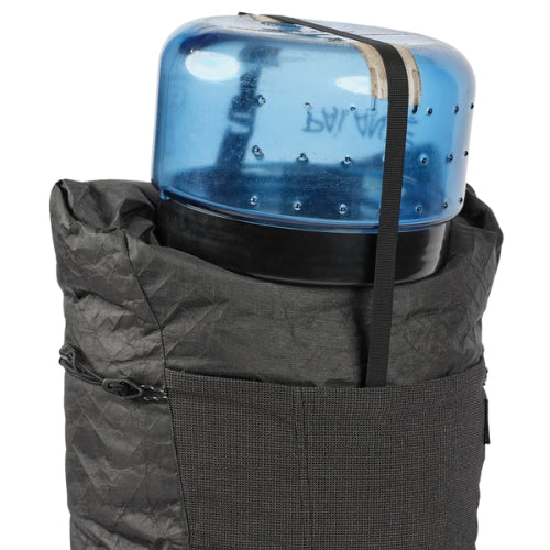 V2 by Pa'lante Packs - Image 22