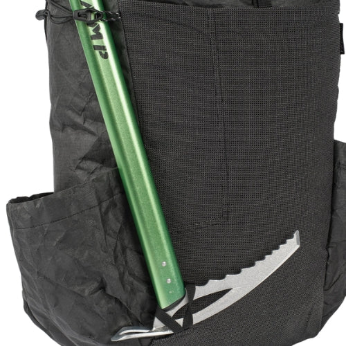 V2 by Pa'lante Packs - Image 25