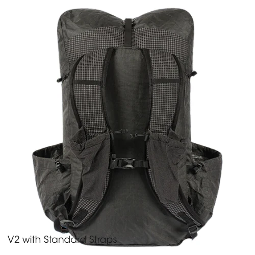 V2 by Pa'lante Packs - Image 7