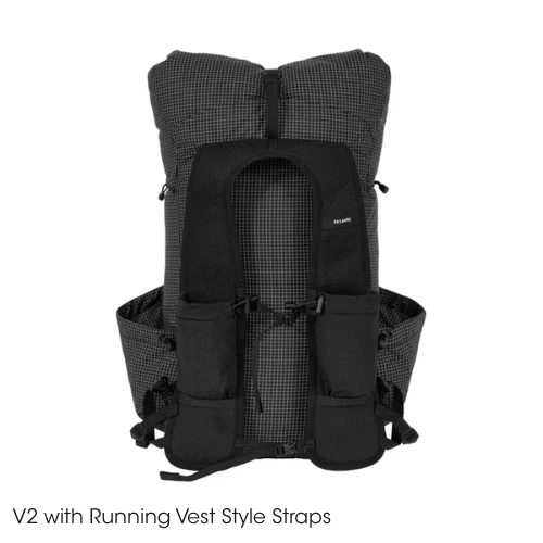 V2 by Pa'lante Packs - Image 8