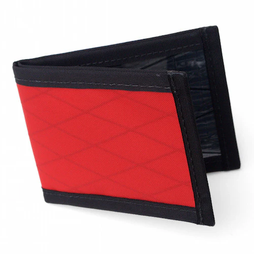 Vanguard Wallet by flowfold - Image 10
