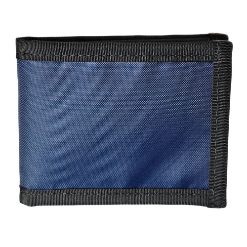 Vanguard Wallet by flowfold - Image 6