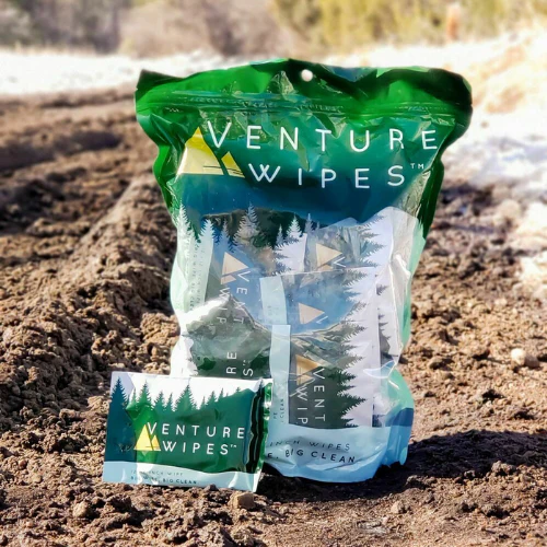 Venture Wipes by Venture Wipes - Image 19