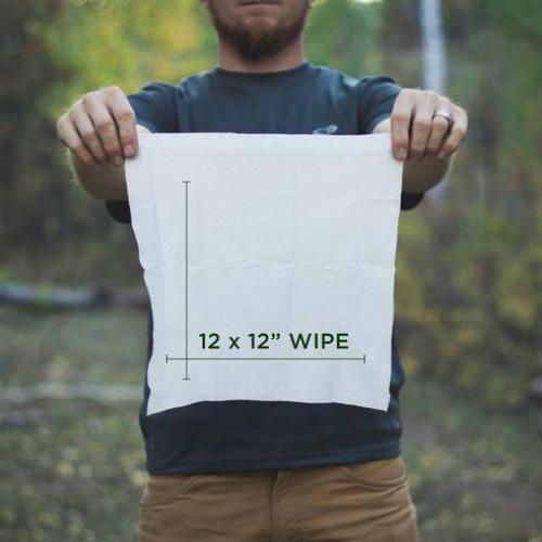 Venture Wipes by Venture Wipes - Image 4