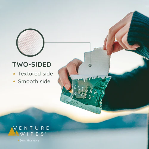 Venture Wipes by Venture Wipes - Image 9