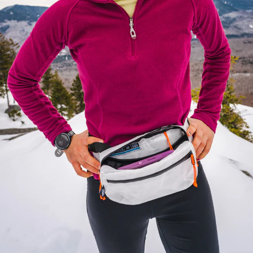 Versa Fanny Pack by Hyperlite Mountain Gear - Image 13