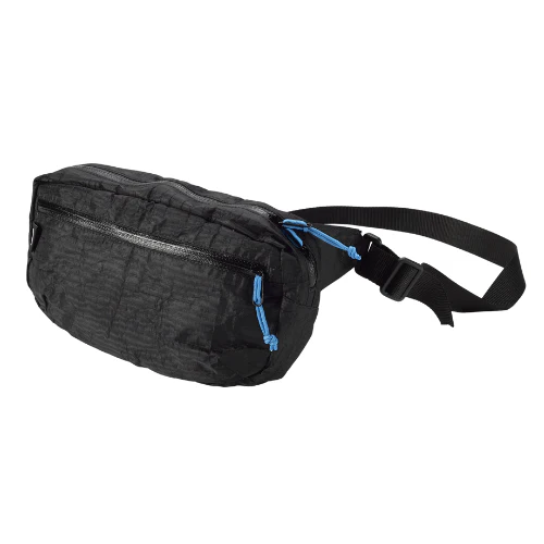 Versa Fanny Pack by Hyperlite Mountain Gear - Image 2