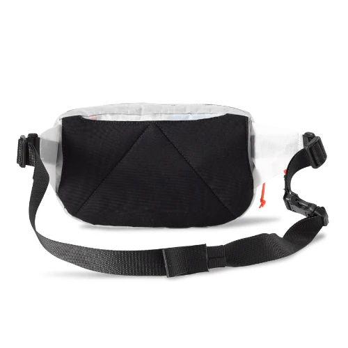 Versa Fanny Pack by Hyperlite Mountain Gear - Image 7