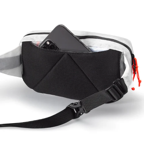 Versa Fanny Pack by Hyperlite Mountain Gear - Image 9