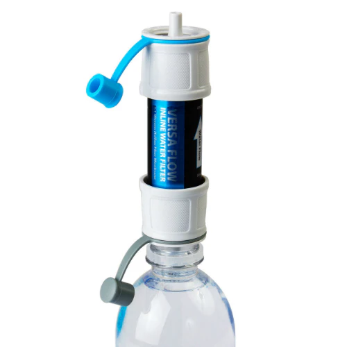 Versa Flow Lightweight Water Filter by HydroBlu - Image 5