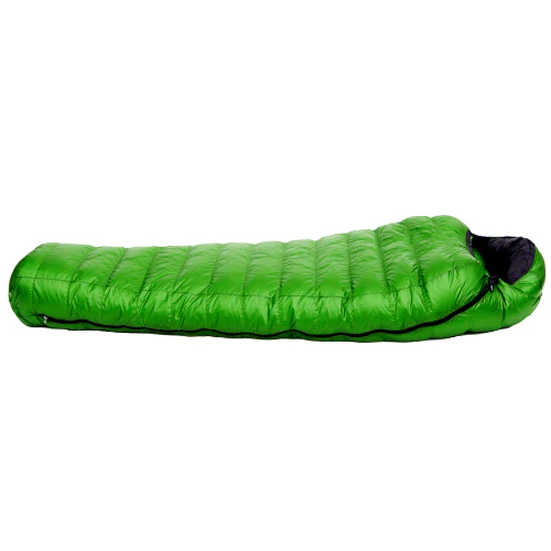 VersaLite 10°F Sleeping Bag by Western Mountaineering - Image 3