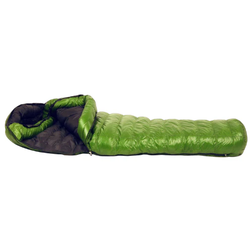 VersaLite 10°F Sleeping Bag by Western Mountaineering - Image 5