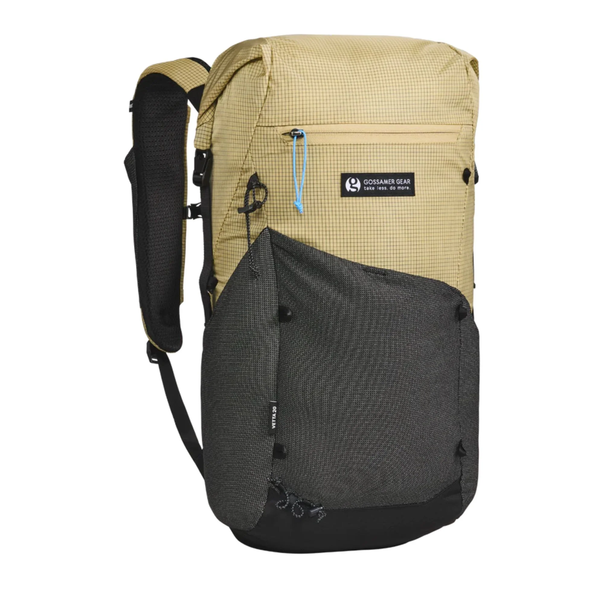Vetta 20L Daypack by Gossamer Gear - Image 10