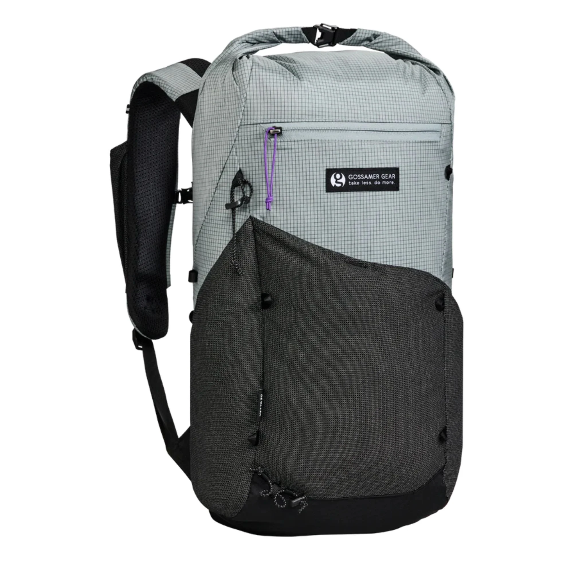 Vetta 20L Daypack by Gossamer Gear - Image 3