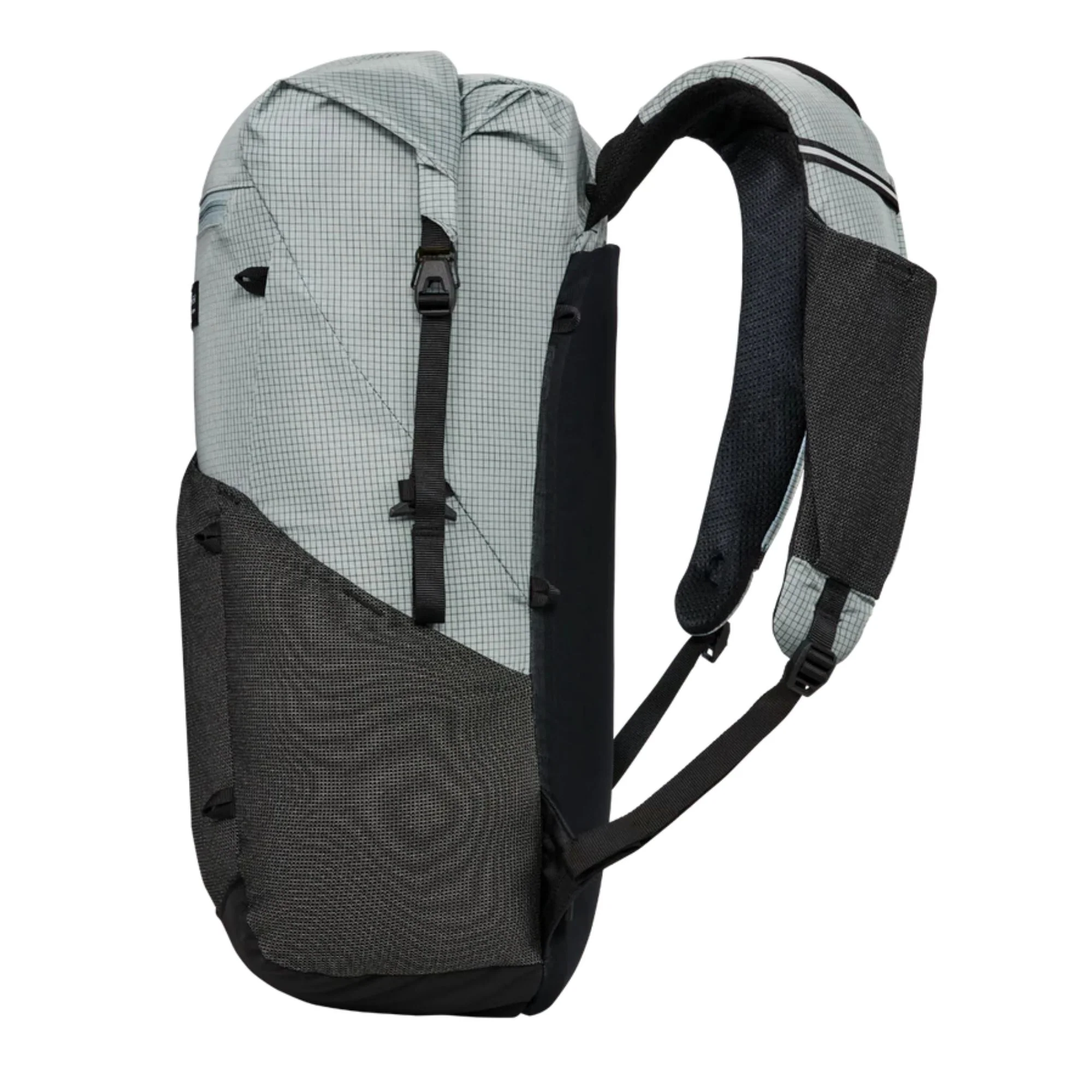 Vetta 20L Daypack by Gossamer Gear - Image 4