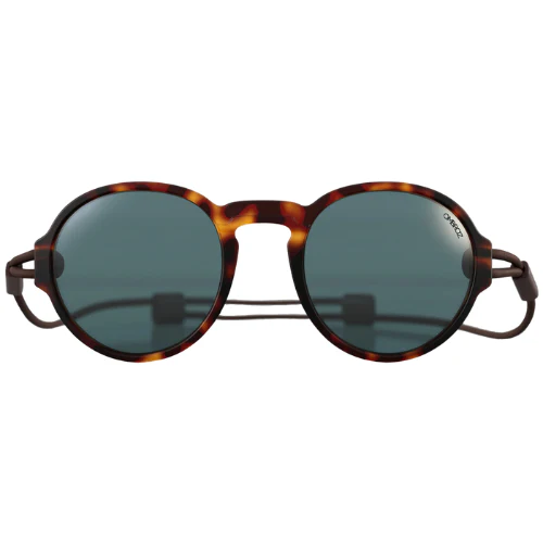 Viale Armless Sunglasses by Ombraz Sunglasses - Image 2
