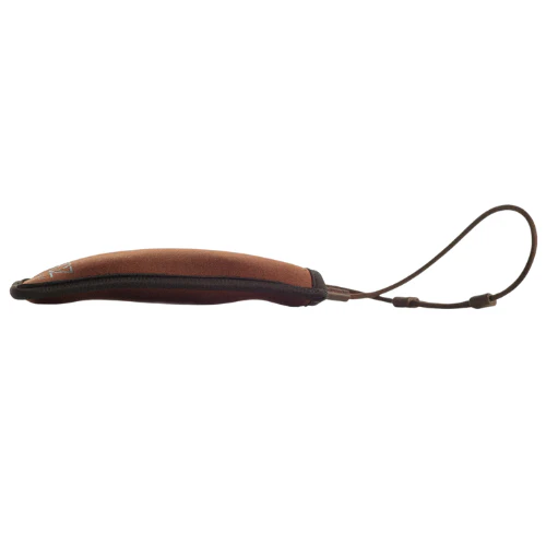 Viale Armless Sunglasses by Ombraz Sunglasses - Image 5